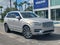 2024 Volvo XC90 Plus Bright Theme