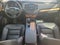 2024 Volvo XC90 Plus Bright Theme