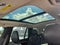 2024 Volvo XC90 Plus Bright Theme