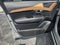2024 Volvo XC90 Plus Bright Theme