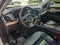 2024 Volvo XC90 Plus Bright Theme