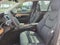 2024 Volvo XC90 Plus Bright Theme