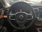 2024 Volvo XC90 Plus Bright Theme