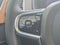 2024 Volvo XC90 Plus Bright Theme