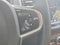 2024 Volvo XC90 Plus Bright Theme