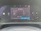 2024 Volvo XC90 Plus Bright Theme