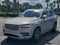 2024 Volvo XC90 Plus Bright Theme