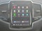 2024 Volvo XC90 Plus Bright Theme