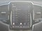 2024 Volvo XC90 Plus Bright Theme