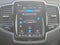 2024 Volvo XC90 Plus Bright Theme
