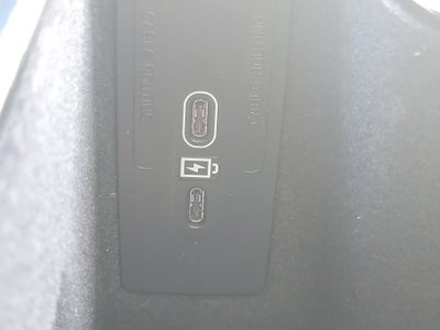 2024 Volvo XC90 Plus Bright Theme