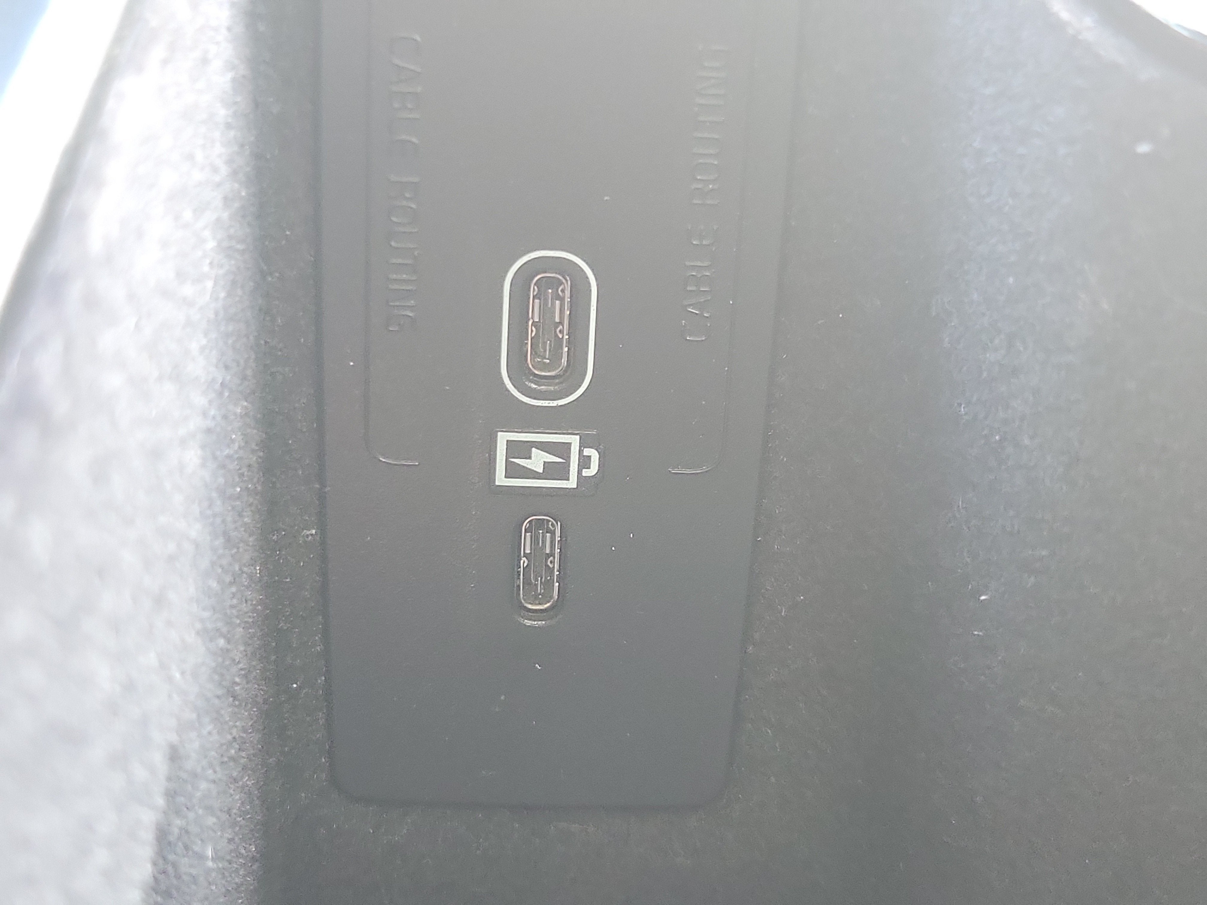 2024 Volvo XC90 Plus Bright Theme