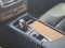 2024 Volvo XC90 Plus Bright Theme