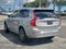 2024 Volvo XC90 Plus Bright Theme