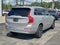 2024 Volvo XC90 Plus Bright Theme