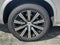 2024 Volvo XC90 Plus Bright Theme