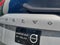 2024 Volvo XC90 Plus Bright Theme