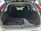2024 Volvo XC90 Plus Bright Theme
