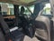 2024 Volvo XC90 Plus Bright Theme