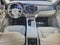 2024 Volvo XC90 Plus Bright Theme