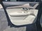 2024 Volvo XC90 Plus Bright Theme