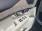 2024 Volvo XC90 Plus Bright Theme