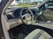 2024 Volvo XC90 Plus Bright Theme