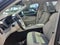 2024 Volvo XC90 Plus Bright Theme