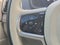 2024 Volvo XC90 Plus Bright Theme