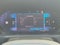 2024 Volvo XC90 Plus Bright Theme