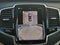 2024 Volvo XC90 Plus Bright Theme