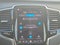 2024 Volvo XC90 Plus Bright Theme