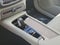 2024 Volvo XC90 Plus Bright Theme