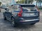 2024 Volvo XC90 Plus Bright Theme