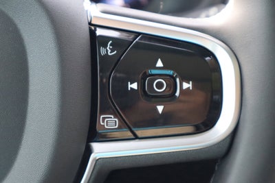 2024 Volvo XC90 Core Bright Theme