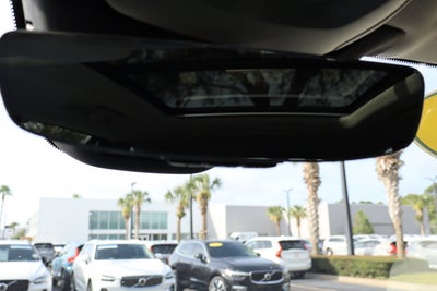 2024 Volvo XC90 Core Bright Theme