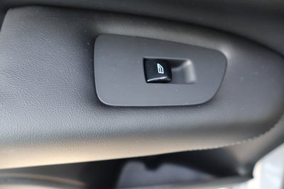 2024 Volvo XC90 Core Bright Theme