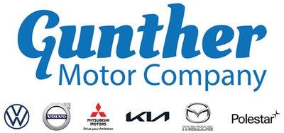 2024 Volvo XC90 Core Bright Theme