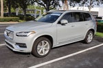 2024 Volvo XC90 Core Bright Theme