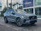 2024 Volvo XC60 Plus Dark Theme