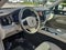 2024 Volvo XC60 Plus Dark Theme