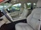 2024 Volvo XC60 Plus Dark Theme