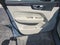 2024 Volvo XC60 Plus Dark Theme