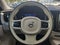 2024 Volvo XC60 Plus Dark Theme