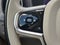 2024 Volvo XC60 Plus Dark Theme