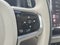 2024 Volvo XC60 Plus Dark Theme