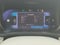 2024 Volvo XC60 Plus Dark Theme