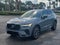 2024 Volvo XC60 Plus Dark Theme