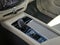 2024 Volvo XC60 Plus Dark Theme