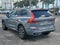 2024 Volvo XC60 Plus Dark Theme